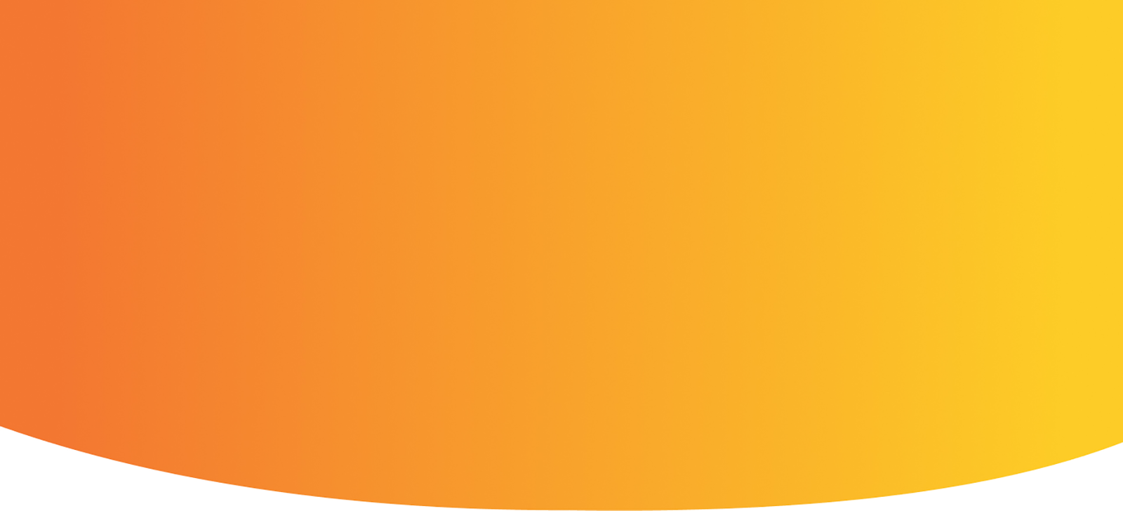 home-banner